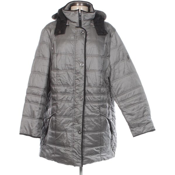 Dámska bunda Barbara Lebek 66348803