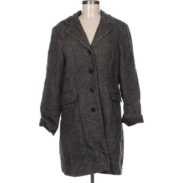 Dámsky kabát Giada 66348835