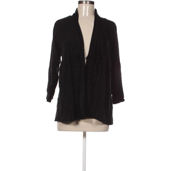 Dámsky kardigán TCM 66348845