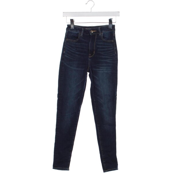 Dámske džínsy American Eagle 66348805