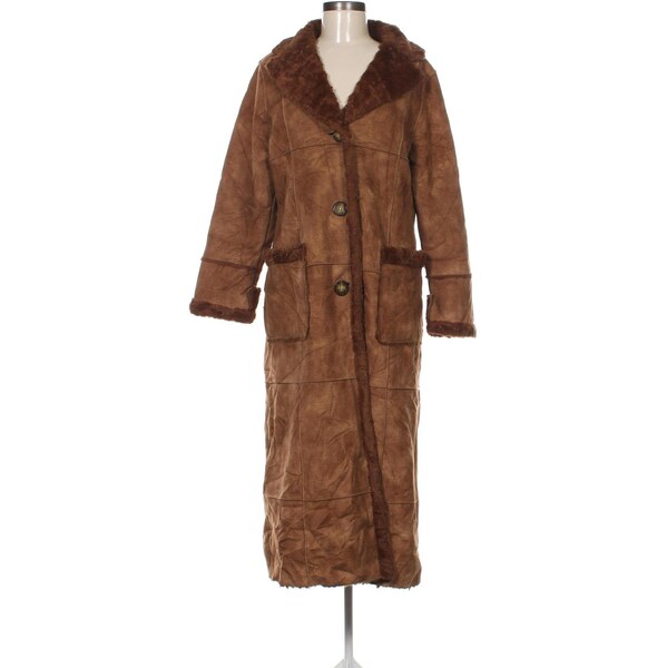 Dámsky kabát Gil Bret 66348847