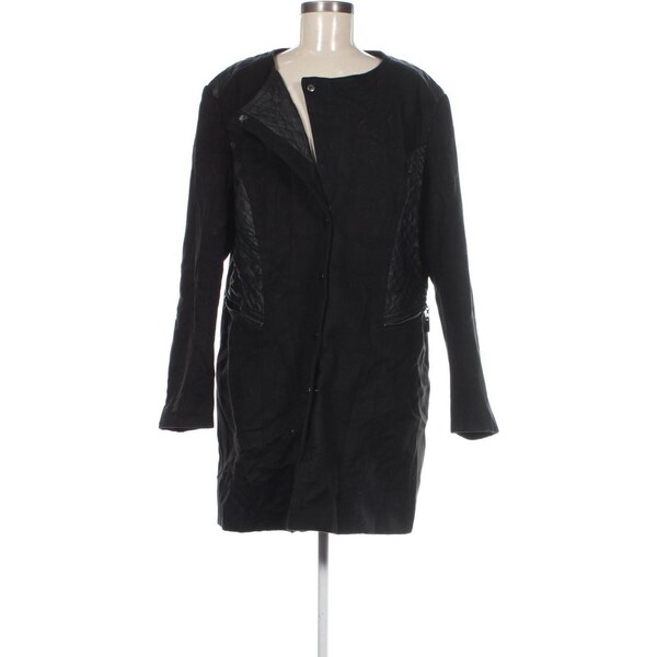 Dámsky kabát Unbranded 66348848