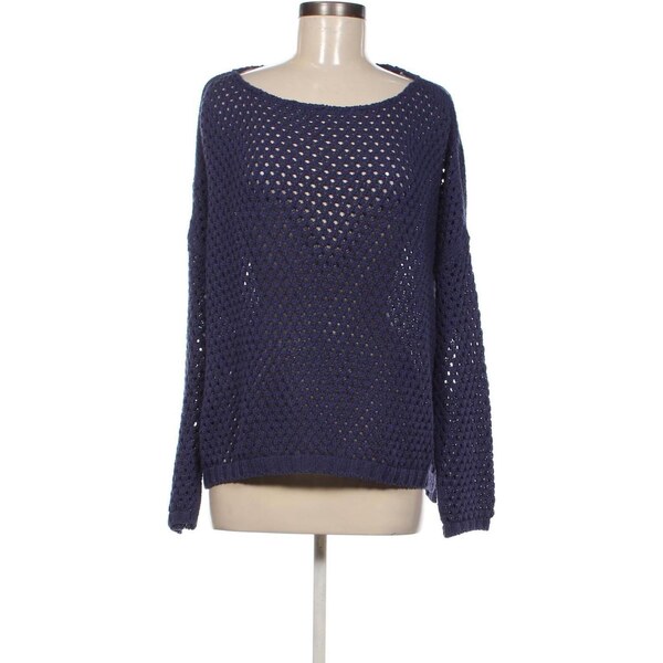 Dámsky pulóver Promod 66348818