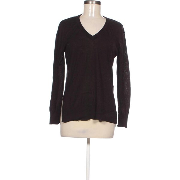 Dámsky pulóver H&M 66348819