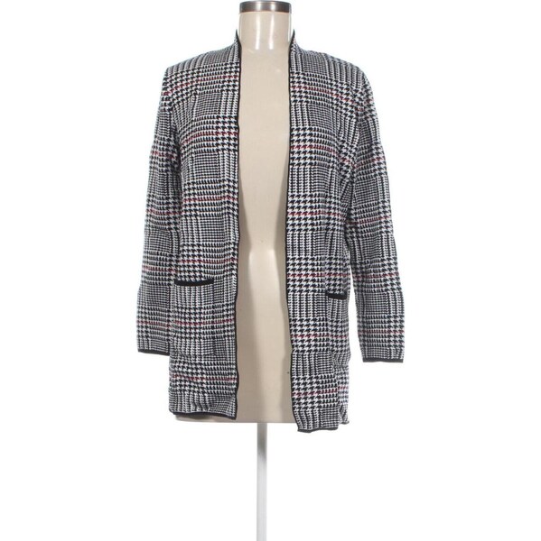 Dámsky kardigán Blue Motion 66348854