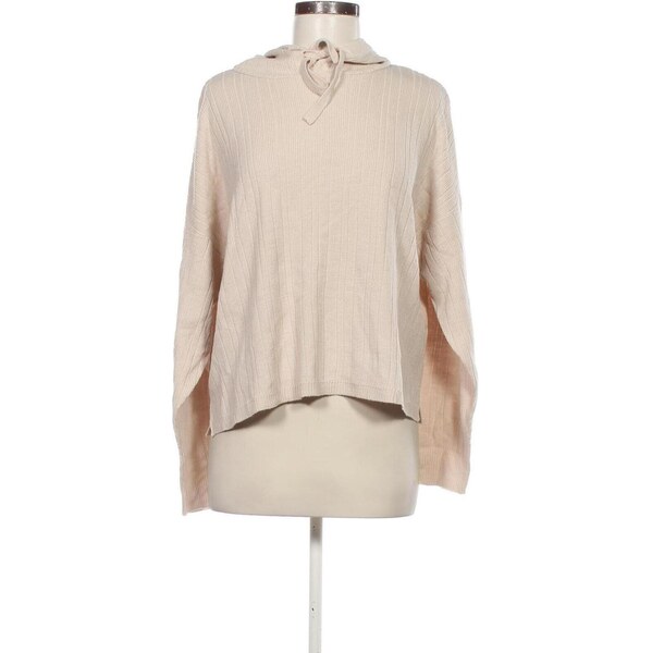 Dámsky pulóver ONLY 66348840