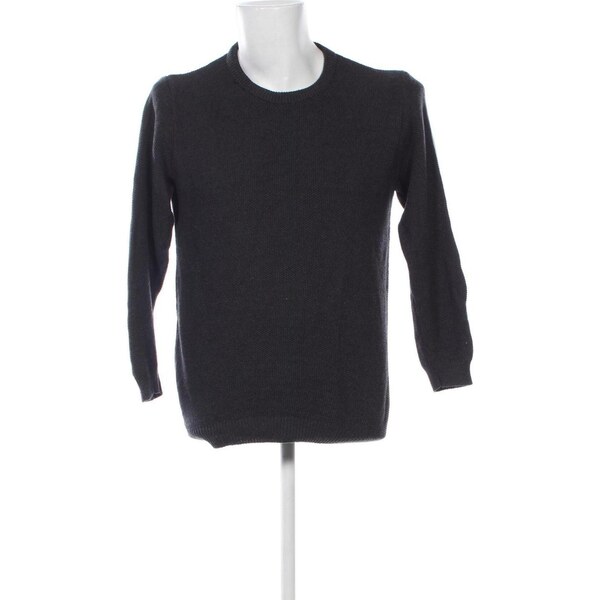 Pánsky sveter Pull&Bear 66348856