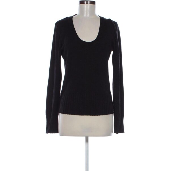 Dámsky pulóver Edc By Esprit 66348821