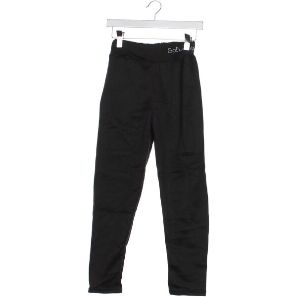 Dámske legíny Unbranded 66348858