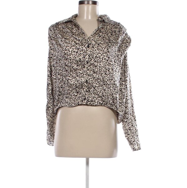 Dámska košeľa Primark 66348873