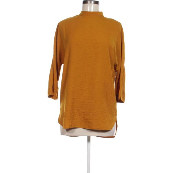 Dámska blúza Primark 66348874