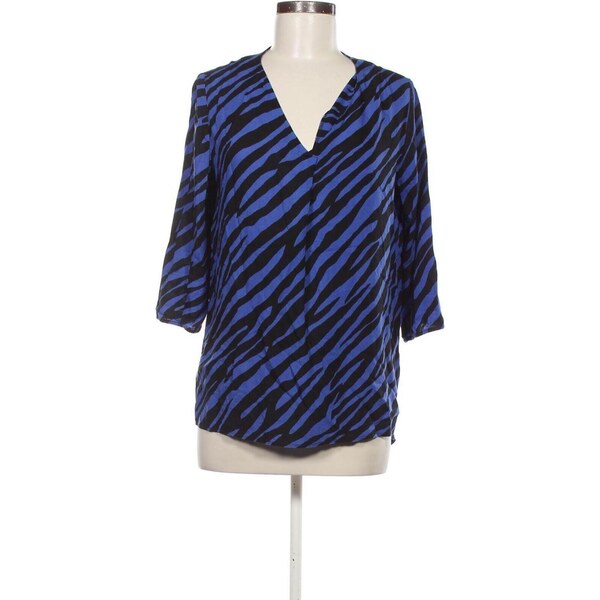 Dámska blúza Betty Barclay 66348884