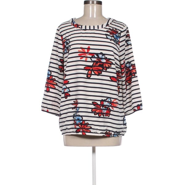 Dámska blúza Claude Arielle 66348860