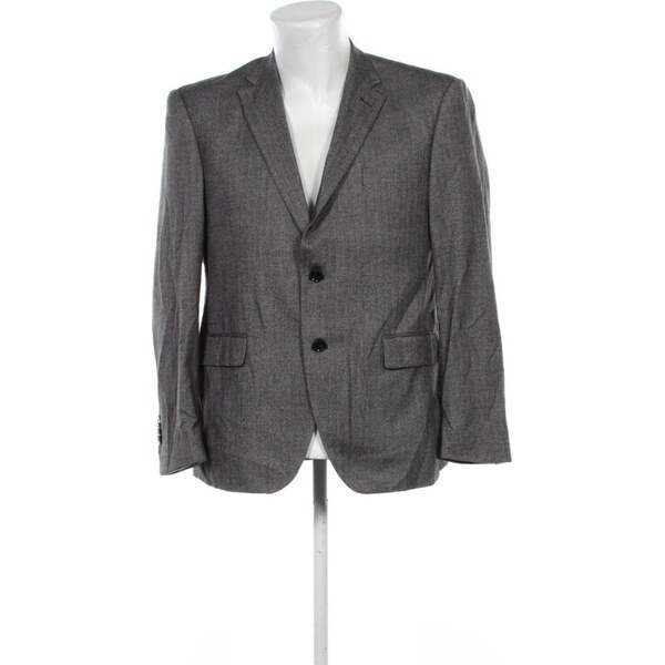 Pánske sako Stones 66348875