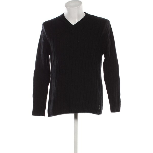 Pánsky sveter Marc OPolo 66348876