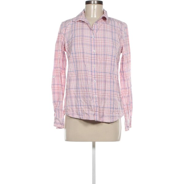 Dámska košeľa Ock 66348869