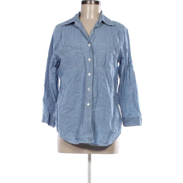 Dámska košeľa Hester & Orchard 66348498