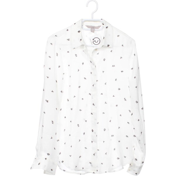 Dámska košeľa H&M 66348878