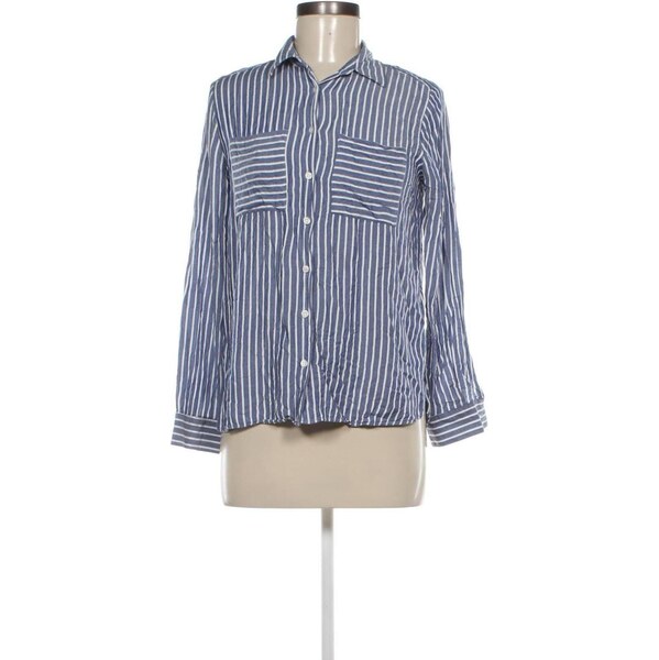 Dámska košeľa Colins 66348872