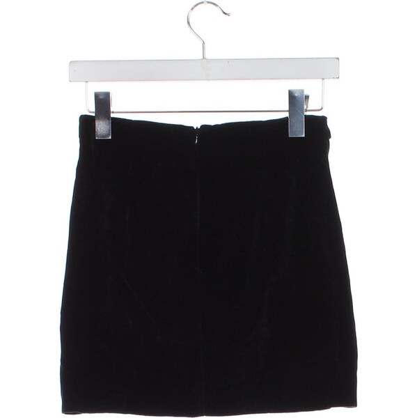 Sukňa Zara 66348510