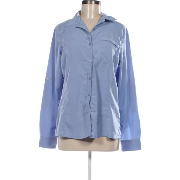 Dámska košeľa Craghoppers 66348882