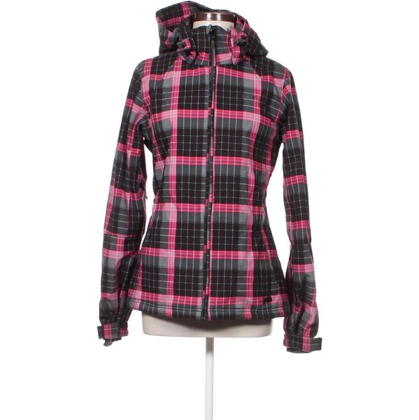 Dámska bunda pre zimné športy Protest 66348511