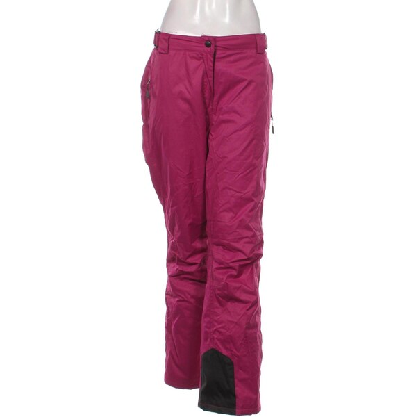 Dámske nohavice pre zimné športy Crane 66348514