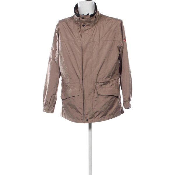 Pánska bunda Wellensteyn 66348564