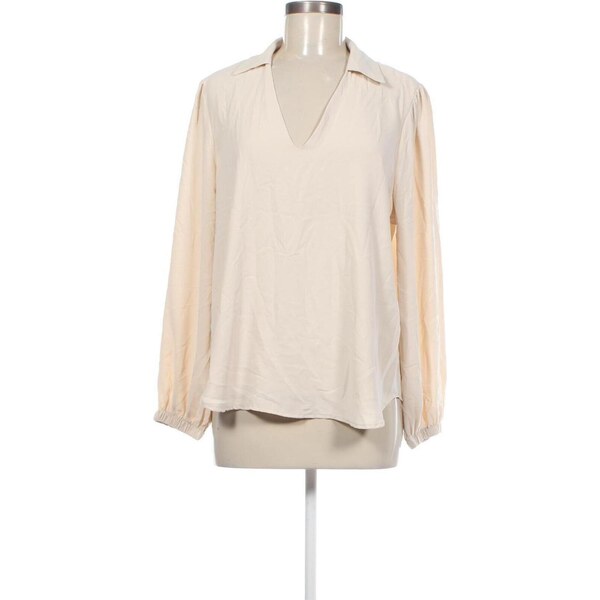 Dámska blúza Amelie 66348565