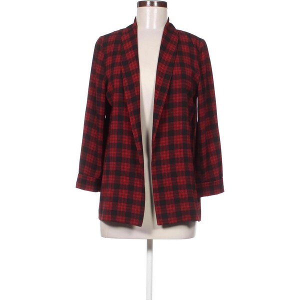 Dámske sako Pimkie 66348555