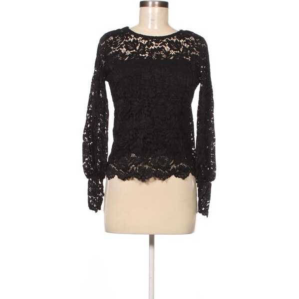 Dámska blúza Siena 66348556