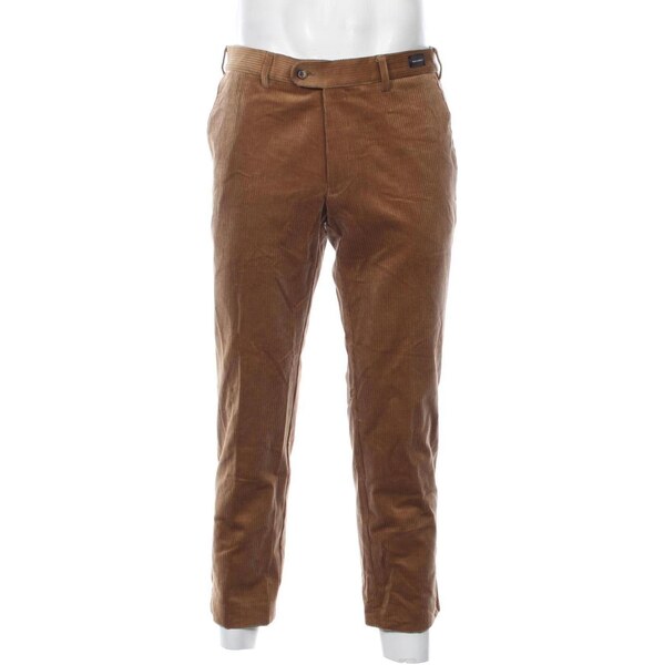 Pánské menčestráky Westbury 66348536