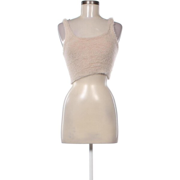 Dámsky top Stradivarius 66348558