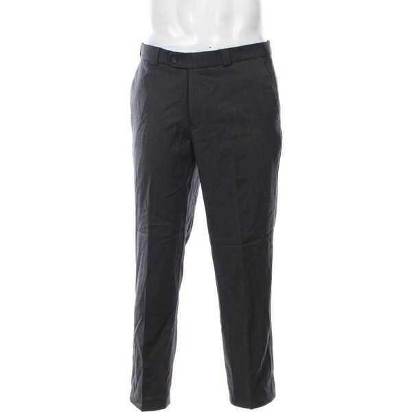 Pánske nohavice Canda 66348539