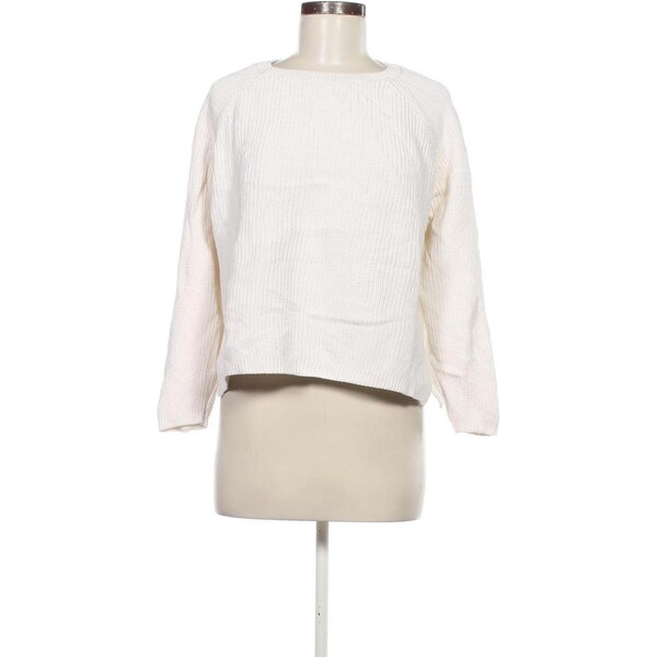 Dámsky pulóver C&A 66348529