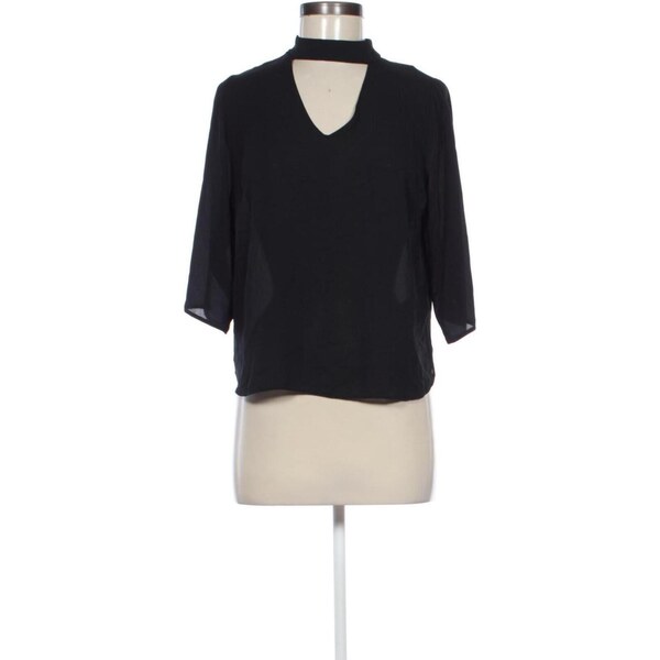 Dámska blúza Atmosphere 66348560