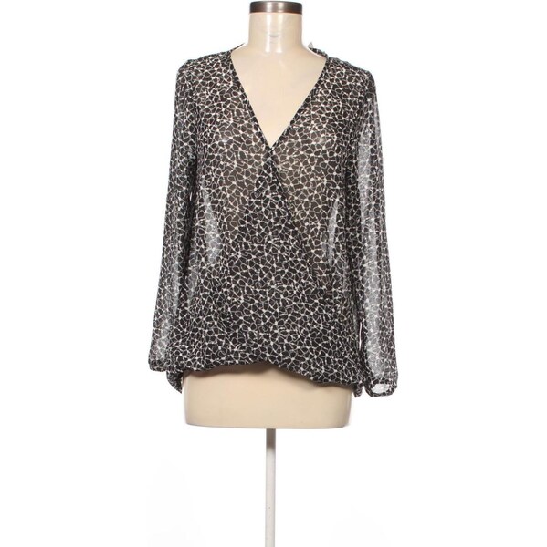 Dámska blúza Next 66348551