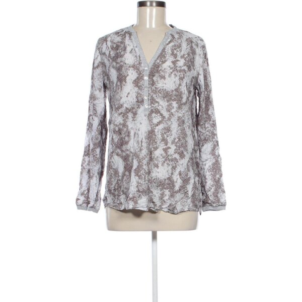 Dámska blúza Cartoon 66348563