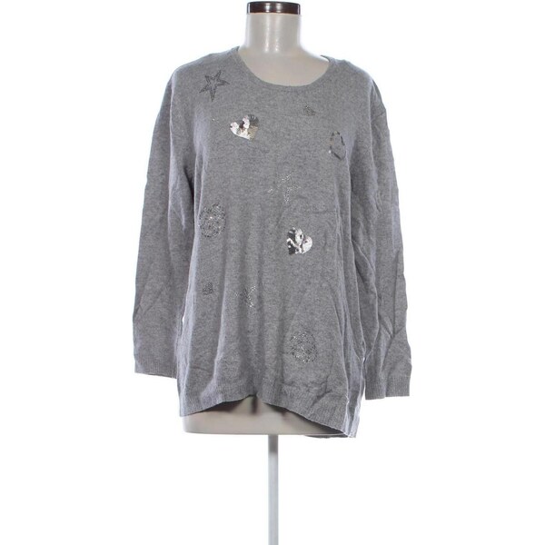 Dámsky pulóver Gerry Weber 66348533