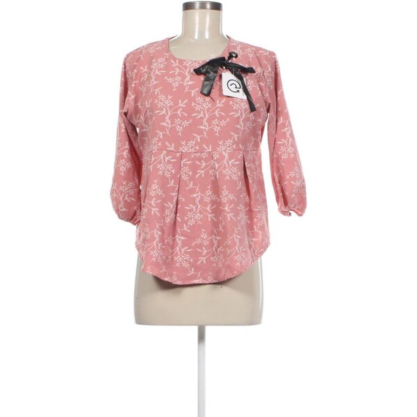 Dámska blúza Unbranded 66348589