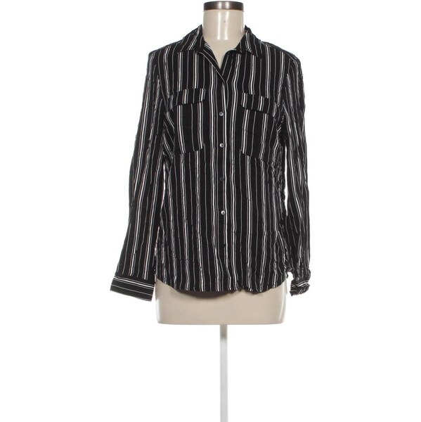 Dámska košeľa H&M 66348604