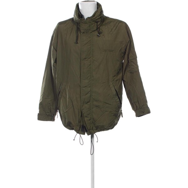 Pánska bunda Hechter 66348596