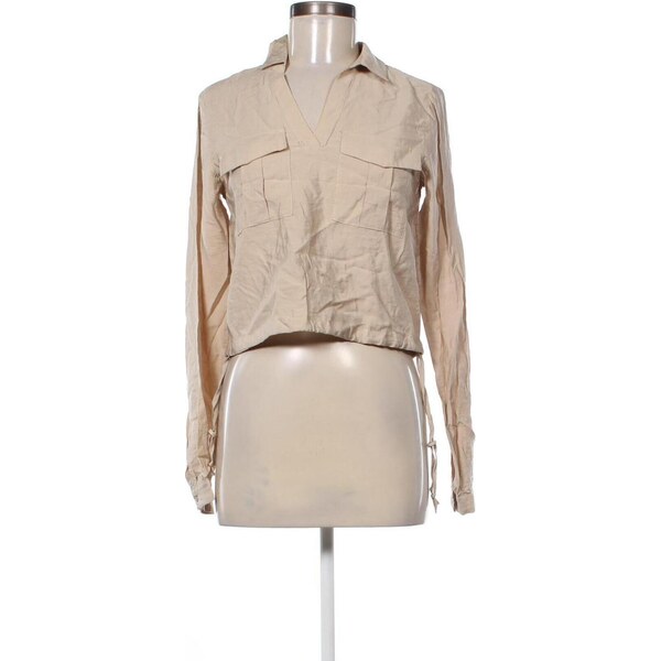 Dámska blúza Page One 66348597