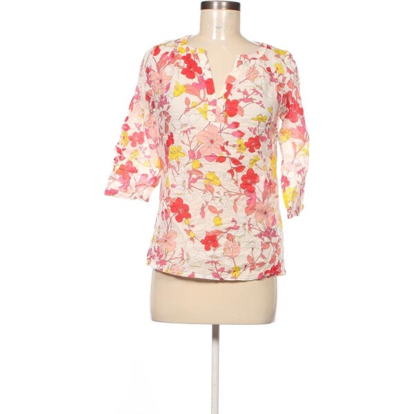 Dámska blúza Orsay 66348598