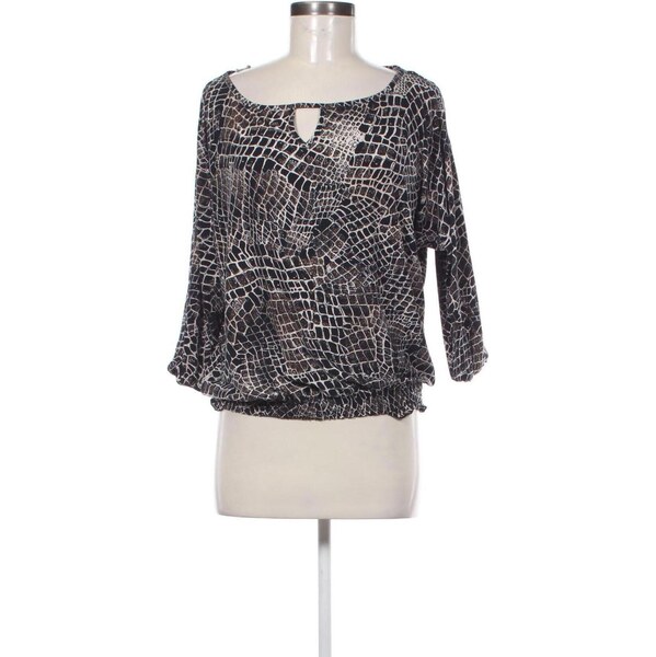 Dámska blúza Lola 66348599