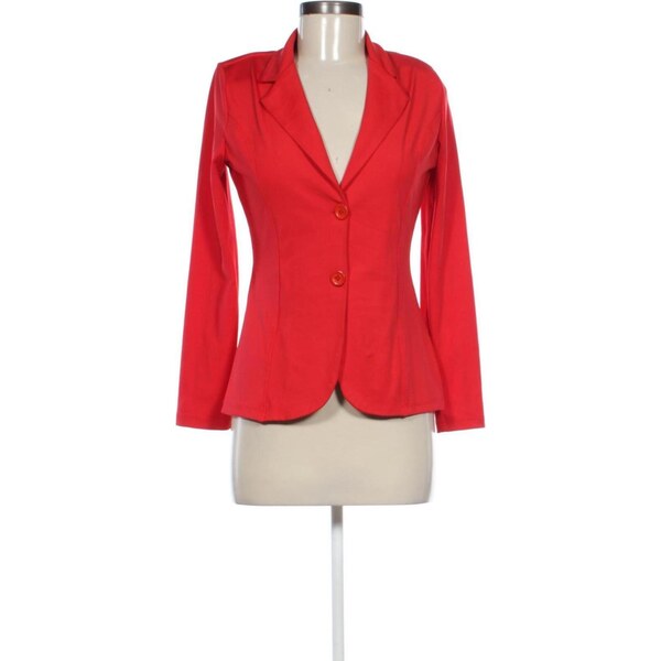 Dámske sako Unbranded 66348609