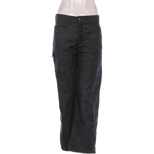 Dámske nohavice Unbranded 66348610