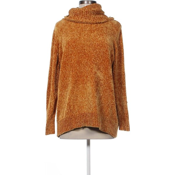 Dámsky pulóver Laura Torelli 66348601