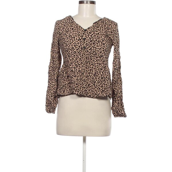 Dámska blúza Clockhouse 66348603