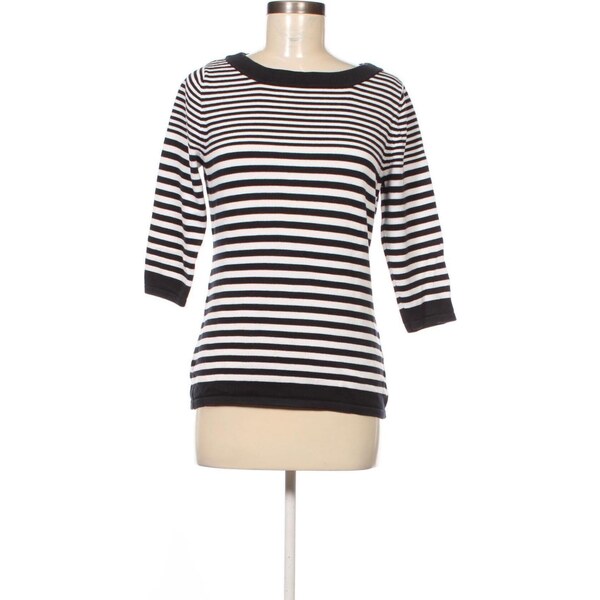 Dámsky pulóver Gerry Weber 66348624